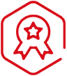 &#108;&#101;&#121;&#117;&#46;&#20048;&#40060;&#40;&#38598;&#22242;&#41;&#26234;&#33021;&#31185;&#25216;&#32929;&#20221;&#26377;&#38480;&#20844;&#21496;&#32593;&#31449;